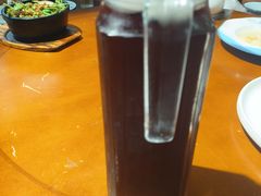 -苏州人家(锦溪镇店)