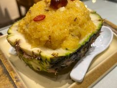 -茶花妹子云南餐厅(传媒大学店)