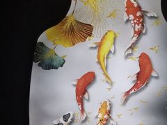 -瀚境SPA·影院足道·瑜伽按摩(景谷中路店)
