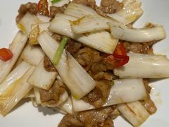-江南·JIANGNAN(北京歌华开元大酒店)
