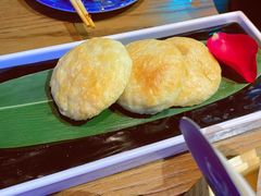 -雀舞云南菜(乐客城店)
