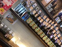 -三月居酒屋(青年大街店)