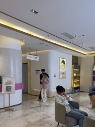-南京美莱医疗美容·旗舰店