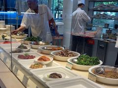-苏浙徽·农家大院(开发区星湖101店)
