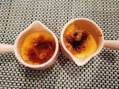 -佳源四季酒店-雅悦自助餐厅(新洲路店)