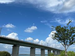 -阳澄湖半岛旅游度假区