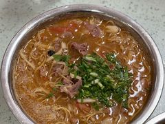-舒记粉店(七星路店)
