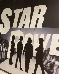 点击看大图 -5KM舞蹈街舞工作室