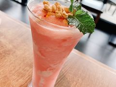 -必胜客(港城新天地店)
