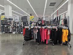-迪卡侬(袁家岗店)