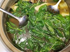 -爱膳菌锅锅(阳南店)