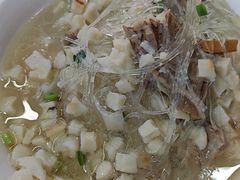 -老陕兄弟(彩虹新城店)