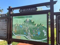 -响堂山石窟-北响堂山石窟