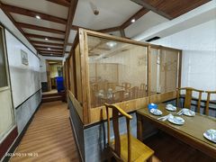 -土老帽地锅居(南门口河南街店)