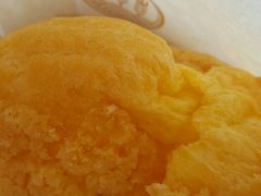 -粮丰园(光华店)