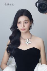 -欣薇婚纱(新源乐汇城店)