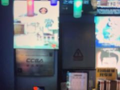 -三剑客沉浸式密室(城阳家佳源三店)