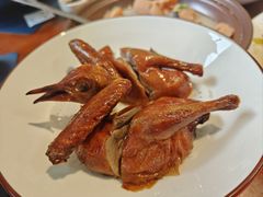 -丰味馆(雅景街店)