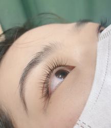 -悦指间美甲美睫