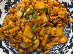 -小实惠嘉(威海路店)