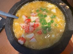 -新发现(苏州中心商场店)