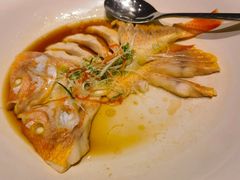 -食悦江南·淮扬菜·烤鸭(亚运村·惠新店)