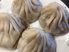 -熙盛源(永乐路店)