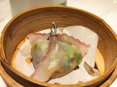 -岭南真味·匠心粤菜(K11店)