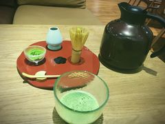 -柴务处·柴犬主题狗咖