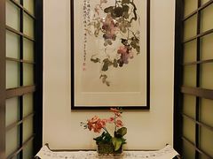 -茶叁酒肆·楚味江湖(菱角湖店)