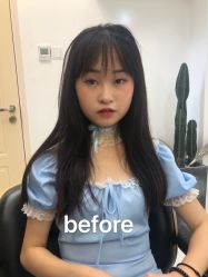-AD HAIR 