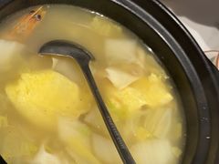 -阿毛饭店·宁波老字号(儿童公园旗舰店)