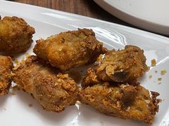 -道南書院·私房菜·早午茶·茶馆