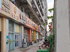 -福州人铭小吃