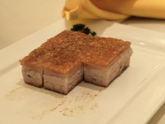 -利苑酒家(宜安广场店)