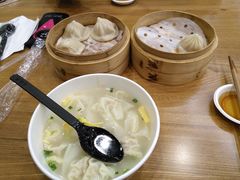 -鴻瑞興面馆(保利时光里店)