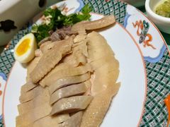 -香港祥正飯店·正宗灣仔50年海鲜老字号