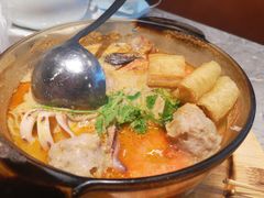 -四道菜·福建菜馆(新街口金鹰店)