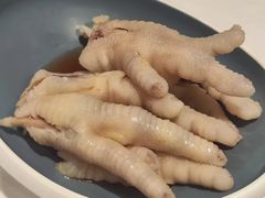 -盆满钵满·国家非遗传承(云台店)