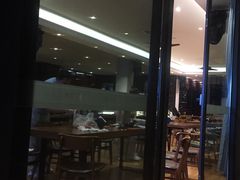 -半山湖景小厨(抚仙湖太阳山小镇店)