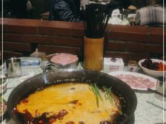 -五里关火锅(牛市口店)