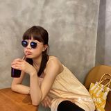在北京的澡堂子喝咖啡☕️可还行？