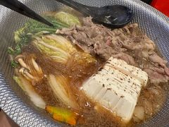 -晴季寿司(红旗街万达店)