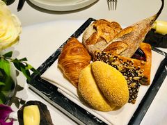 -Le Bistrot de Racine