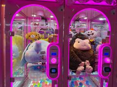 -环游嘉年华(广州-天河城店)