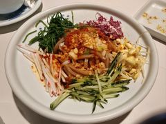 -龍聚祥烧麦馆(鼓楼店)