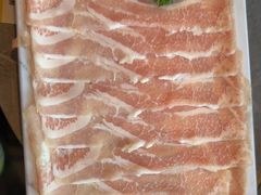 -故里和山·成都火锅(欢乐港湾店)