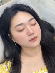 -四七美学·半永久纹眉