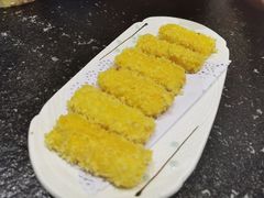 -唐宴(大唐购物中心店)