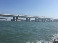 -黄金海岸环岛路